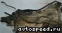 ���� Hyundai Starex (45000-4A110): ���� �5