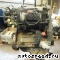 ��������� Seat ABU, AEE, ALM: ���� �5