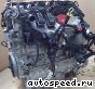 ��������� SAAB Z20NEL, B207L: ���� �7