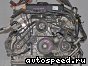 ��������� Volkswagen (VW) BDN: ���� �1