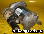 ������� Honda K20A (31200-PNA-003): ���� �1