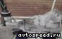 ���� Honda S2000 (AP1): ���� �2