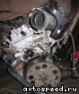 ��������� Nissan QG15DE (Y11): ���� �4