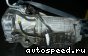 ���� Subaru Impreza (GG2) EJ15: ���� �2