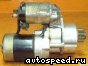 ������� Nissan VQ35DE (23300-4W010, 23300-4W017, 23300-4W01A, 23300-4W016): ���� �6