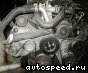 ��������� MMC 6G72 (V73W, V63W): ���� �1