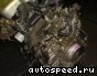 ���� Opel Corsa B, Tigra (X16XEL, C16SEL, X16XE): ���� �1
