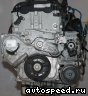 ��������� Opel Z22YH: ���� �7