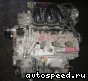 ��������� Toyota 2GR-FE: ���� �4