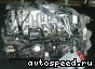 ��������� Nissan RB20DE (R34): ���� �9