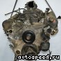 ��������� Jeep 4.7 L PowerTech V8 (EVA, EVC): ���� �1