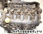 ��������� Renault G9U 720, G9U 724, G9U 730, G9U 750, G9U 754: ���� �7