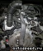 ��������� MMC 4A91 (Z23W): ���� �3