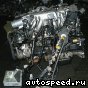  Toyota 1JZ-GTE (JZZ30):  4