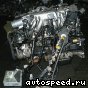 ��������� Toyota 1JZ-GTE (JZZ30): ���� �4