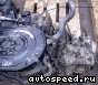 ��������� MMC 4G37: ���� �4