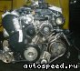 ��������� Honda G20A Inspire (UA1): ���� �5