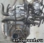 ��������� MMC 4G63 (CU2W): ���� �11