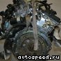 ��������� Infiniti VK45DE: ���� �9