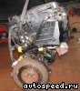 ��������� Renault D4F 702, D4F 704: ���� �4