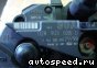 ��������� Volkswagen (VW) 028903028D: ���� �3