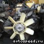 ��������� Isuzu 4JA1: ���� �1