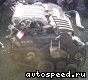 ��������� MMC 6G73 (F31A; SOHC): ���� �3