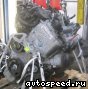 ��������� Volkswagen (VW) BLF: ���� �3