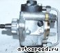 ���� Toyota 1KD-FTV, 2KD-FTV (22100-30120): ���� �3