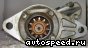 ������� Isuzu 4JJ1 (8980182081): ���� �4