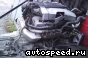 ��������� Nissan VQ25DE (Y33): ���� �3