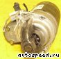 ������� Nissan SR18DE, SR20DE (23300-53J00, 23300-2J206): ���� �1