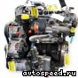 ��������� Renault M9R 780, M9R 782: ���� �4