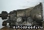 ���� Mercedes Benz 300 SE, SEL W126: ���� �3