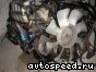 ��������� Nissan RB20DET (R32): ���� �2