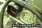 �������� Subaru Legacy (BM9), EJ253 JUAFE: ���� �7