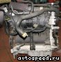 ��������� Opel Z14XEP: ���� �3