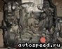 ��������� Jaguar AJ V8, AJ28: ���� �2
