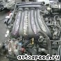 ��������� Nissan MR18DE (Y12): ���� �3