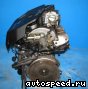 ��������� Volkswagen (VW) AGN (BAF): ���� �11