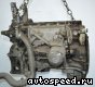 ���� ��������� � ����� Nissan ZD30DDTI: ���� �3