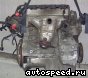 ��������� Honda D16V1: ���� �4