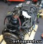 ��������� Ford BAA, J4D, J4K, J4M, J4N, J4P, J4S: ���� �1