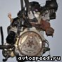  Audi ABK:  6