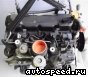 ��������� Ford TD27-TE: ���� �1