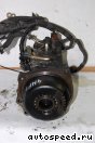 ���� Isuzu 4HF1 (rotor): ���� �3
