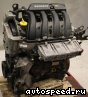 ��������� Renault K4M 720, K4M 724: ���� �2
