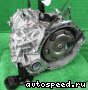 �������� Toyota Ractis (NCP100), Vitz (NCP91), 02A: ���� �6