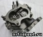 ������� Toyota 2C-T (CT12), CR21, CR28, CR30: ���� �4