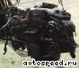 ��������� Toyota 3VZ-FE (VCV10): ���� �3